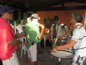 jovem_guarda_2013-37