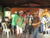 jovem_guarda_2013-38