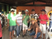 jovem_guarda_2013-39