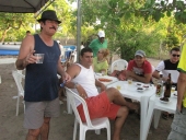 jovem_guarda_2013-40