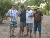 jovem_guarda_2013-41