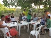 jovem_guarda_2013-42