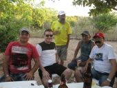 jovem_guarda_2013-43