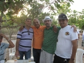 jovem_guarda_2013-44