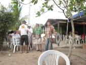 jovem_guarda_2013-7