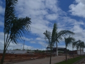 loteamento_lancamento-1