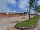 loteamento_lancamento-2