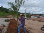 loteamento_lancamento-3
