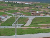 loteamento_lancamento-4