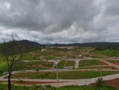 loteamento_lancamento-5