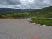 loteamento_lancamento-6