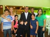 lancamento_lampiao-1