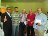 lancamento_lampiao-10