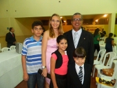 lancamento_lampiao-2