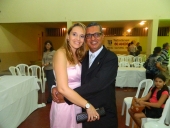 lancamento_lampiao-3