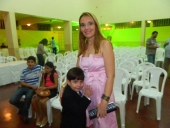 lancamento_lampiao-4