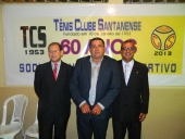 lancamento_lampiao-5