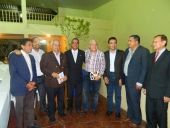 lancamento_lampiao-8