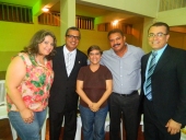 lancamento_lampiao-9