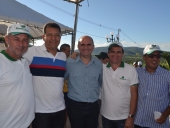 lanc_monte_verde-100