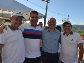 lanc_monte_verde-101