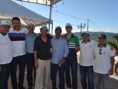 lanc_monte_verde-102