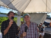 lanc_monte_verde-104