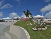 lanc_monte_verde-11