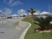 lanc_monte_verde-12
