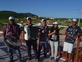 lanc_monte_verde-120