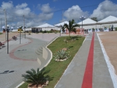 lanc_monte_verde-14