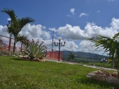 lanc_monte_verde-20
