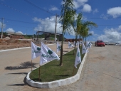 lanc_monte_verde-23