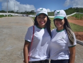 lanc_monte_verde-36