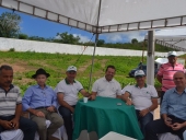 lanc_monte_verde-41