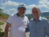 lanc_monte_verde-43