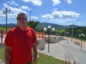lanc_monte_verde-45