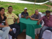 lanc_monte_verde-47-1