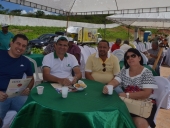 lanc_monte_verde-47