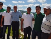 lanc_monte_verde-49