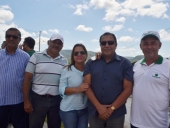 lanc_monte_verde-53