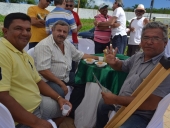 lanc_monte_verde-65