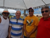 lanc_monte_verde-69
