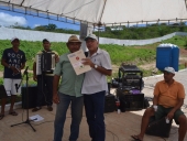 lanc_monte_verde-73