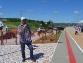lanc_monte_verde-81