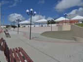 lanc_monte_verde-9