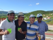 lanc_monte_verde-98