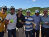 lanc_monte_verde-99