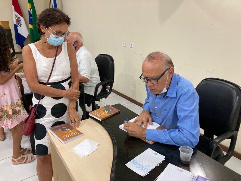 lancamento_livro_adeildo_galeria-1