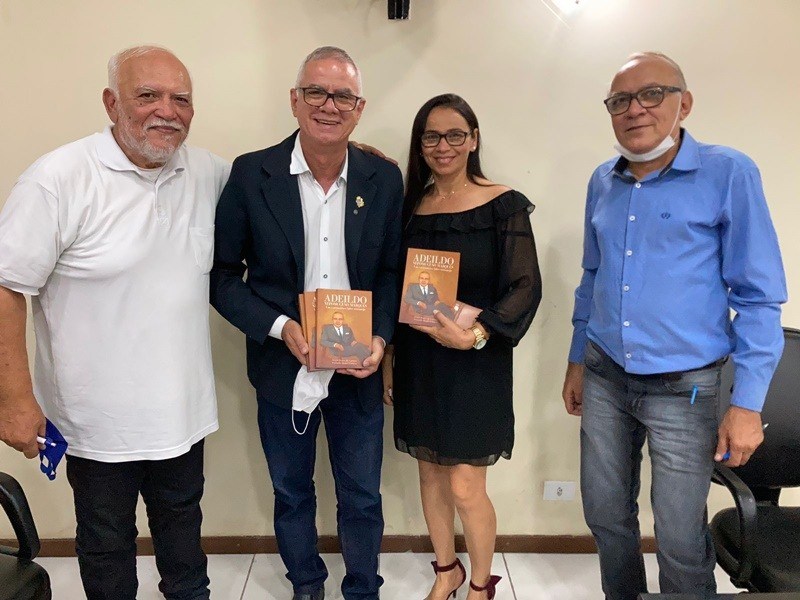 lancamento_livro_adeildo_galeria-2